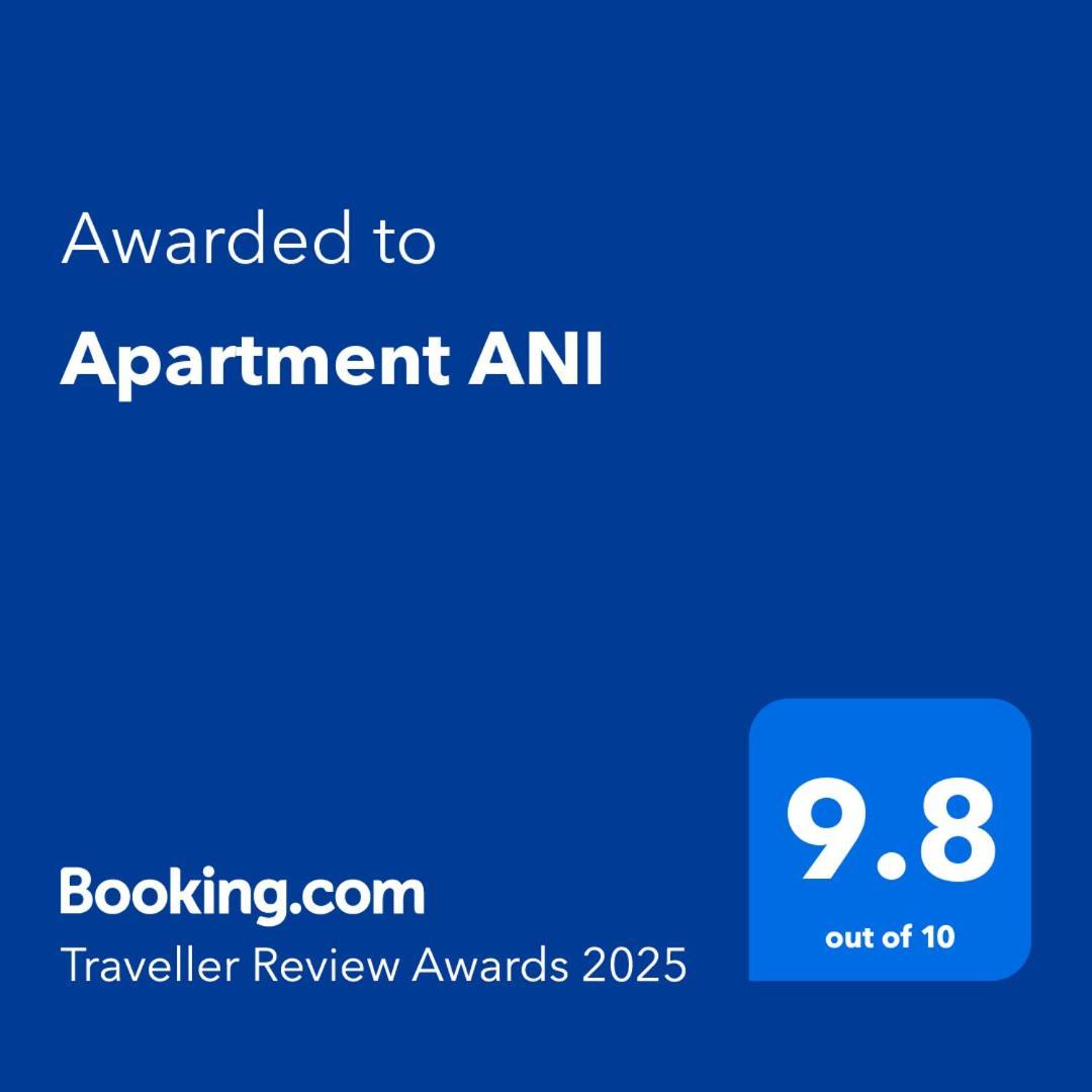 Apartment Ani Vagharshapat Oda fotoğraf