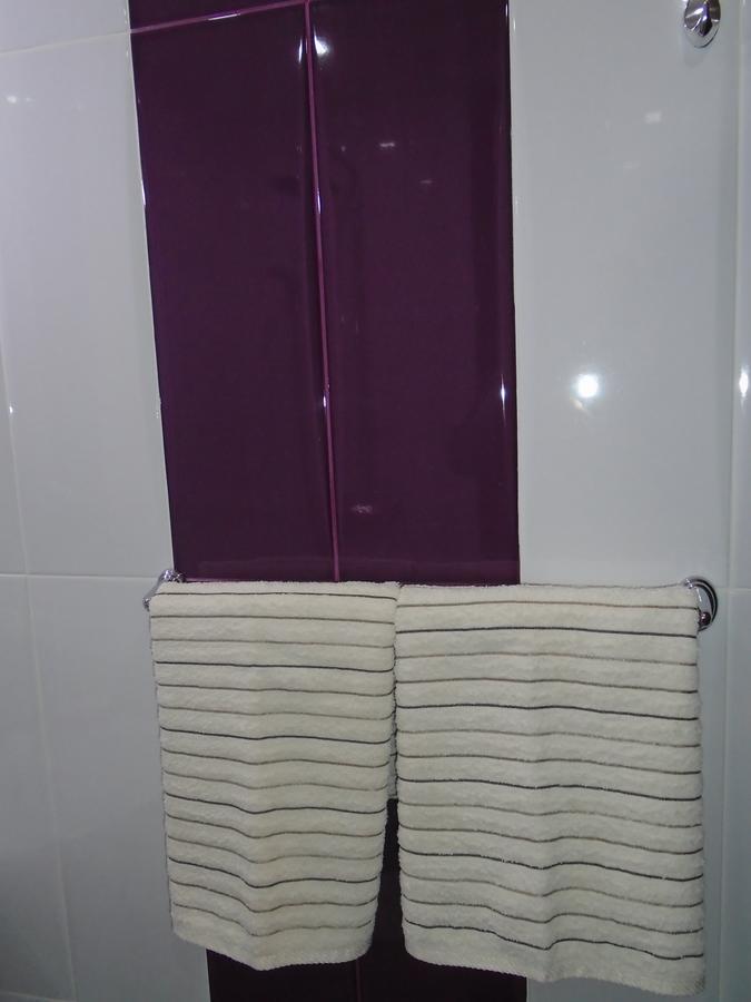 Apartment Ani Vagharshapat Dış mekan fotoğraf