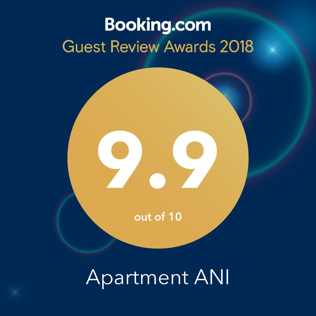 Apartment Ani Vagharshapat Dış mekan fotoğraf